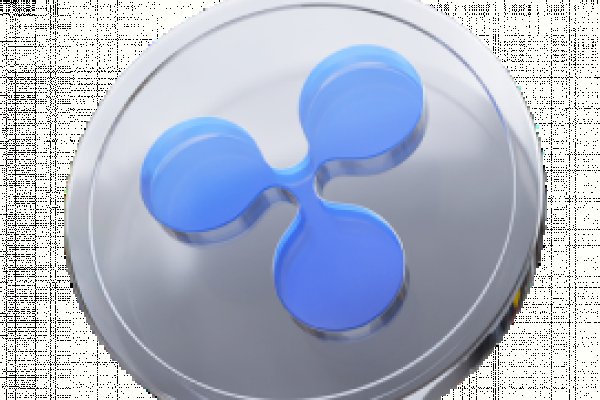 Kraken сайт магазин