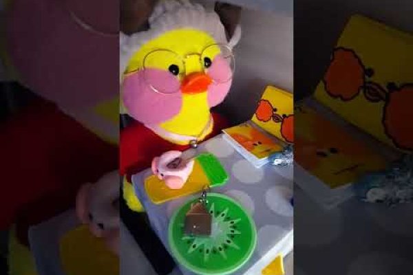 Кракен сайт войти