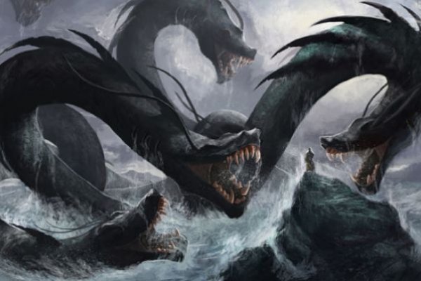 Кракен сайт kraken dark link