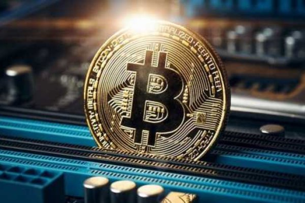 Почему не работает кракен
