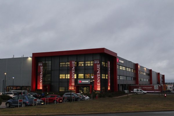 Кракен ссылка pw