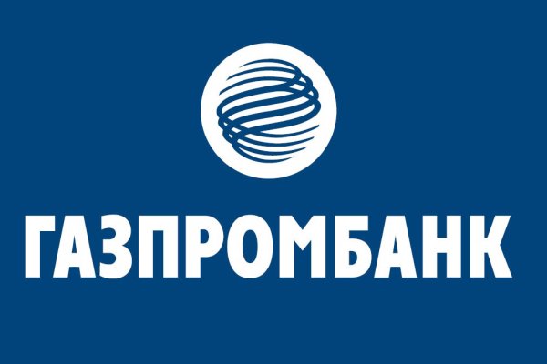 Kraken дарк магазин