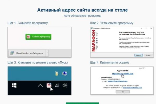 Кракен в россии наркотик