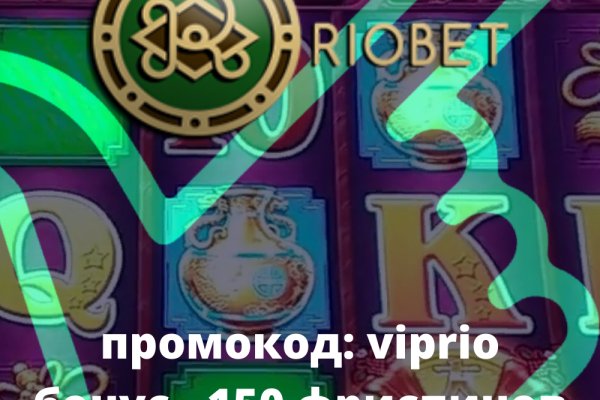 Кракен сайт ссылка kraken dark link
