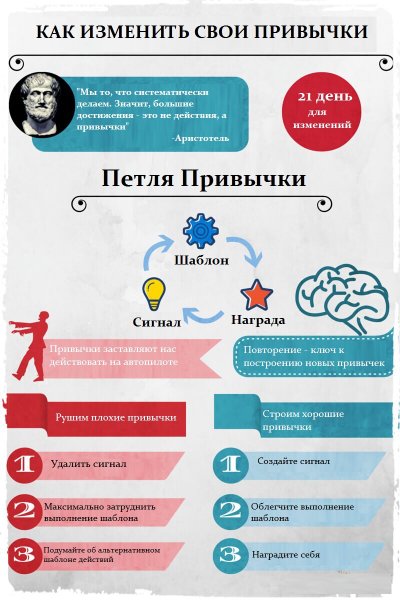Кракен площадка ссылка