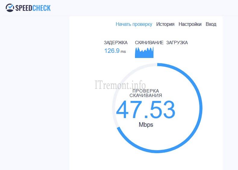 Kraken сайт tor