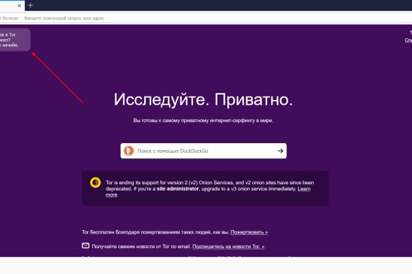 Kraken зеркала kr2web in