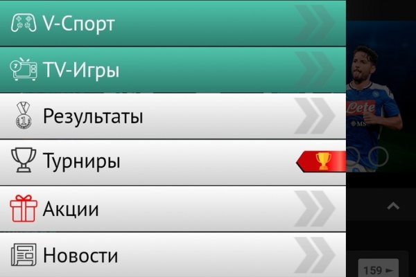Кракен тор krakens13 at