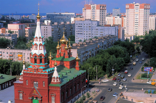 Кракен короткая ссылка