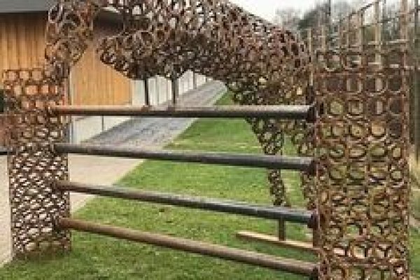 Не могу зайти в кракен