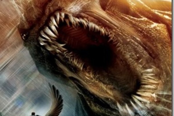Кракен актуальная ссылка kraken torion net