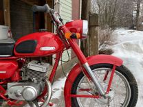 Kra30at