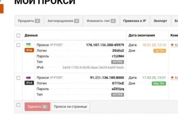 Kraken официальный сайт ссылка через tor