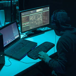 Кракен мониторинг ссылок kraken torion