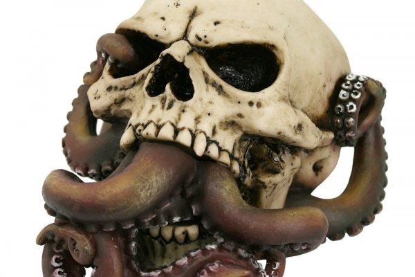Kraken зеркала маркетплейс