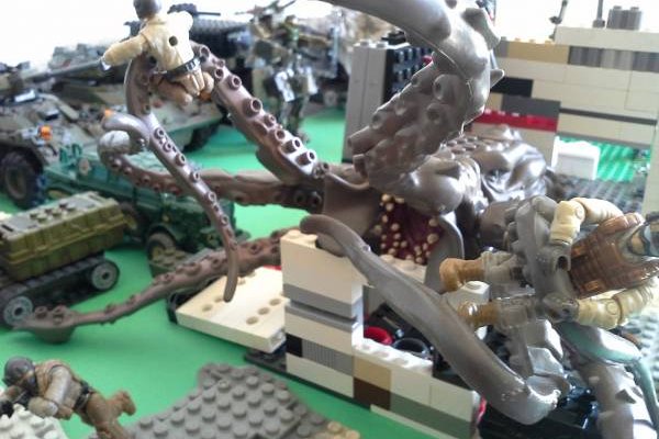 Kraken com darknet
