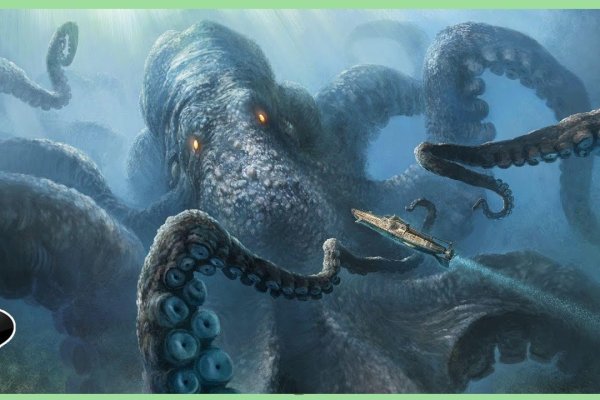 Можно ли зайти на через обычный браузер