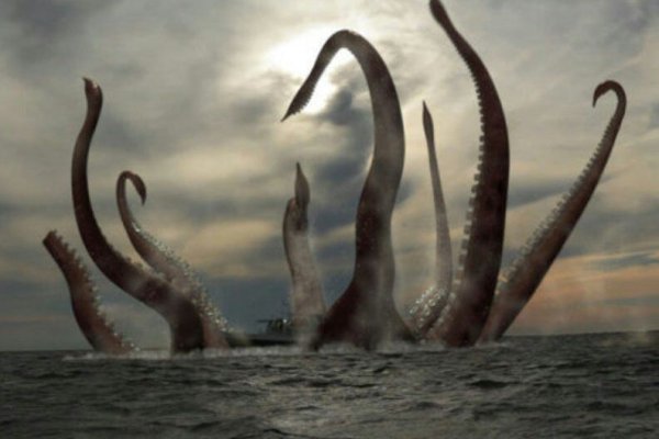 Kraken зайти на сайт
