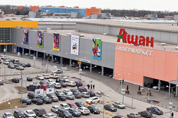Кракен даркнет рабочая