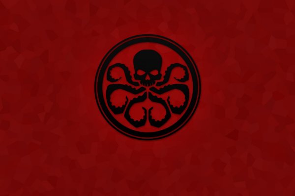 Kraken 14at