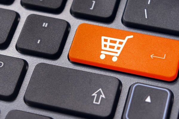 Кракен торговая kr2web in