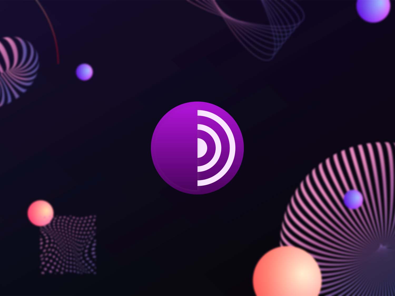 Kraken marketplace