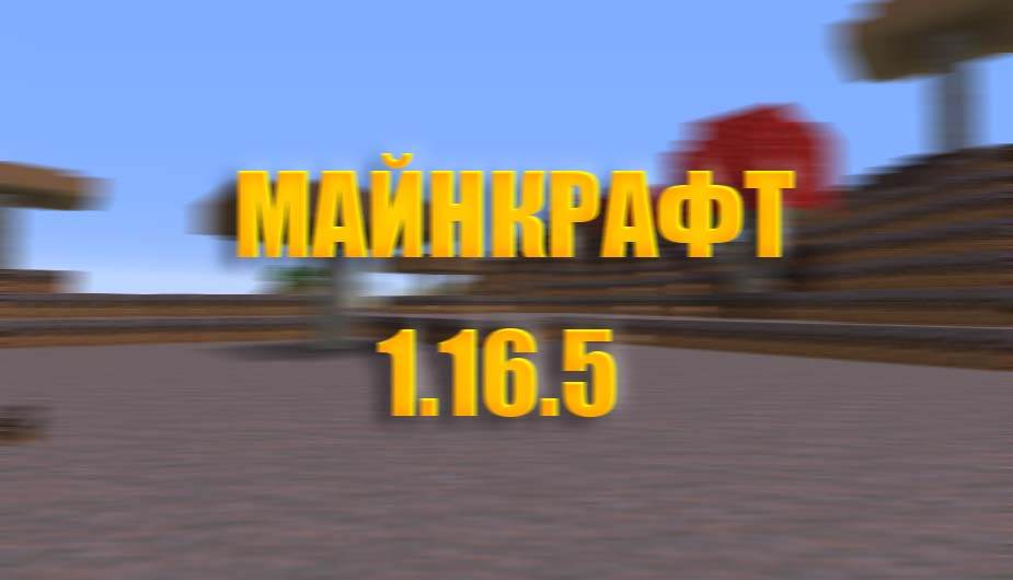 Кракен ссылка тор kr2web in