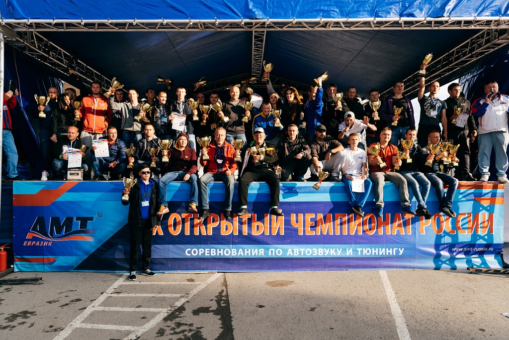 Кракен сайт тор ссылка