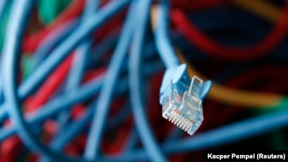 Ссылка на кракен тор kr2web in