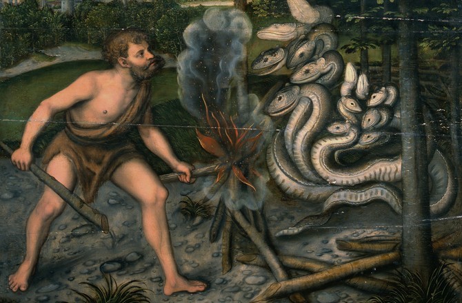 Ссылка для входа на сайт kraken